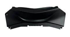 Yamaha R25 Sele Ara Kapak Mat Siyah Orjinal 2014-2024 (1WD-F1731-00-PA)