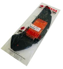 Yamaha Nmax 155 Hava Filtresi Orjinal 2021-2024 (B6H-E4451-00)