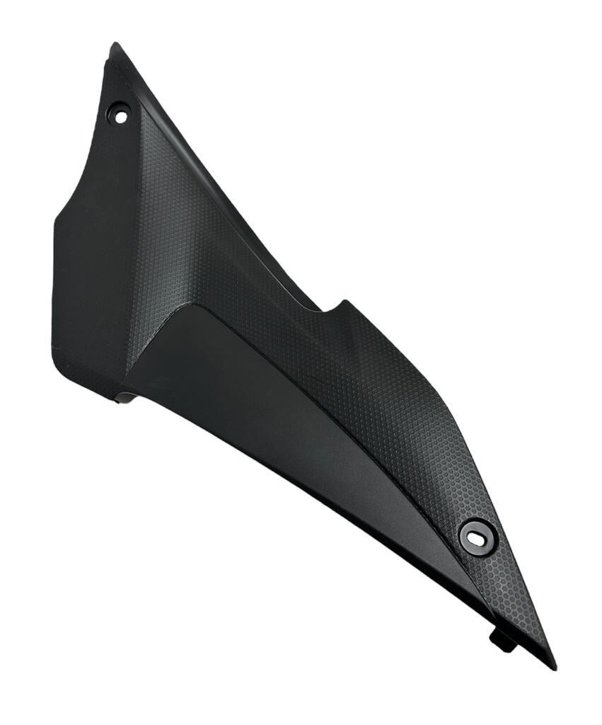 Yamaha R25 Sağ Yan Kapak Orjinal 2014-2018 (1WD-F171X-00)