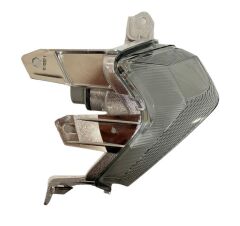 Yamaha Xmax 250 Sol Ön Sinyal Orjinal 2014-2017 (1SD-H3310-00)
