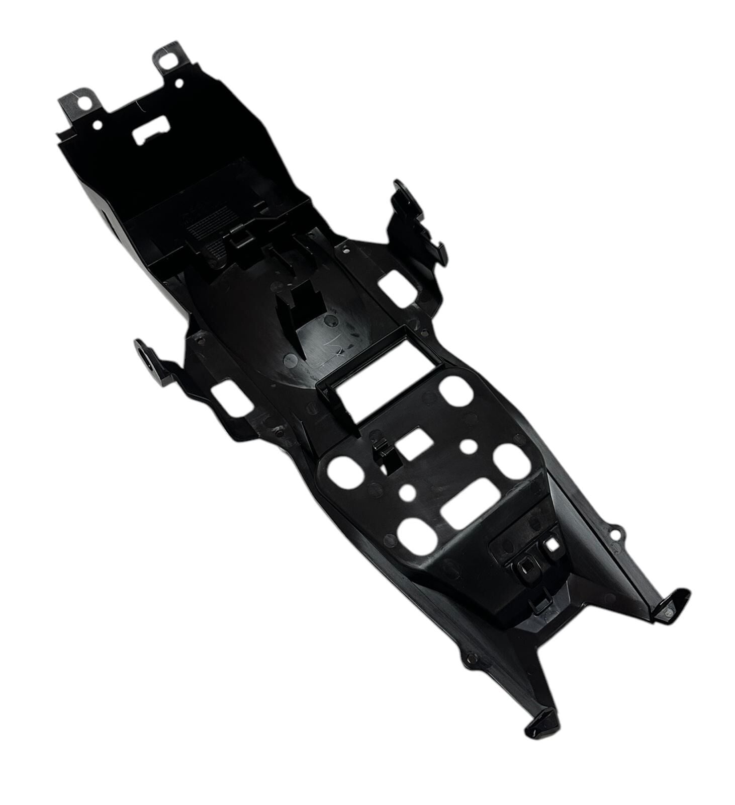 Yamaha Mt 25 Arka Çamurluk İç Plastik Orjinal 2014-2024 (1WD-F1621-02)