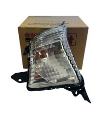 Yamaha Nmax 155 Sol Ön Sinyal Orjinal 2015-2020 (2DP-H310-00)