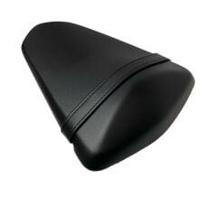 Yamaha R25 Arka Koltuk Sele Komple Orjinal 2014-2024 (1WD-F4750-01)