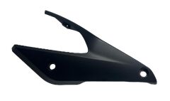 Yamaha R25 Ön Egzoz Izgarası Orjinal 2014-2024 (1WD-E4628-00)