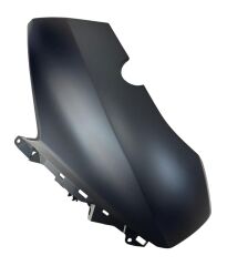 Yamaha Xmax 250 Sağ Kafa Grenajı Orjinal Mat Mavi 2018-2022 (B74-F8377-00-P6)