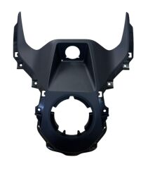 CF Moto Nk 250 Depo Üst Plastiği E5 Orjinal (6KMV-040901-B000)