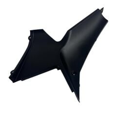 Yamaha R25 Sağ Grenaj İç Panel Orjinal 2014-2018 (1WD-F836L-00)