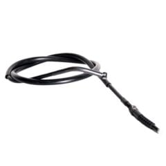 Kawasaki KLE 500 Debriyaj Teli