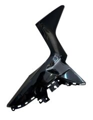 Yamaha Xmax 300 Sol Ön Panel Z Grenaj Parlak Siyah Orjinal 2018-2022 (B74-F835J-00-P2)