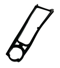Yamaha R25 Zincir Koruyucu Mafsal Lastiği Orjinal 2014-2024 (1WD-F2151-00)