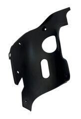 CF Moto Nk 250 Sağ Depo İç Kapak E5 Orjinal (6KMV-040701-B000)
