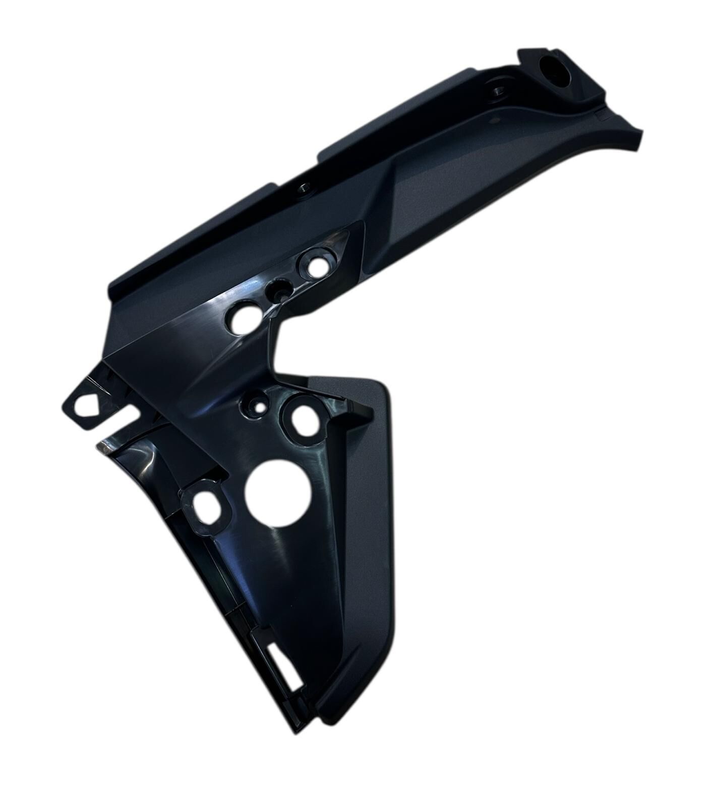 CF Moto Nk 250 Depo Sol İç Kapak E5 Orjinal (6KMV-041201-B001)