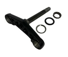 Yamaha R25 Alt Mesnet Orjinal 2014-2018 (1WD-F3340-00)