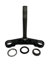 Yamaha R25 Alt Mesnet Orjinal 2014-2018 (1WD-F3340-00)