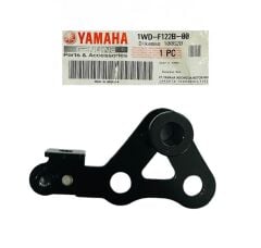 Yamaha R25 Sağ Motor Kulağı Orjinal 2015-2018 (1WD-F122B-00)