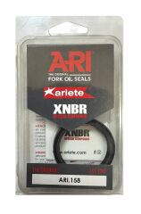 Ariete ARI 158 Ön Amortisör Yağ Keçesi 43x52,9x9,2 DC4Y-1