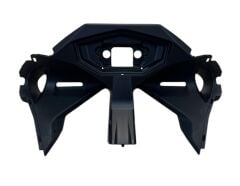 CF Moto Sr 250 Kilometre Çerçevesi E4 Orjinal (6KM#-040009-8001)