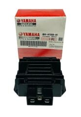 Yamaha Nmax 125 Konjektör Orjinal 2015-2020 (4B4-H1960-01)