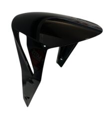 CF Moto Sr 250 Ön Çamurluk Siyah E4 Orjinal (6KM#-050009-8001-0BM00)
