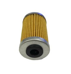 Ktm 625 2003-2005 Yağ Filtresi