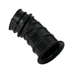 Yamaha MT 25 Hava Filtre Hortumu Ön Orjinal 2014-2024 (1WD-E4469-00)