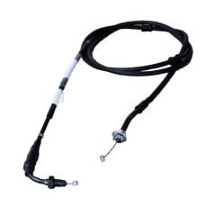 Piaggio Beverly 300 Gaz Teli A