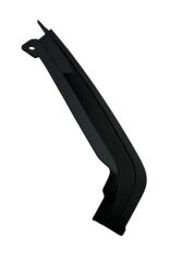 CF Moto Sr 250 Sol Kuyruk Grenajı İç Plastik E4 Orjinal (6KM#-040053-8001)