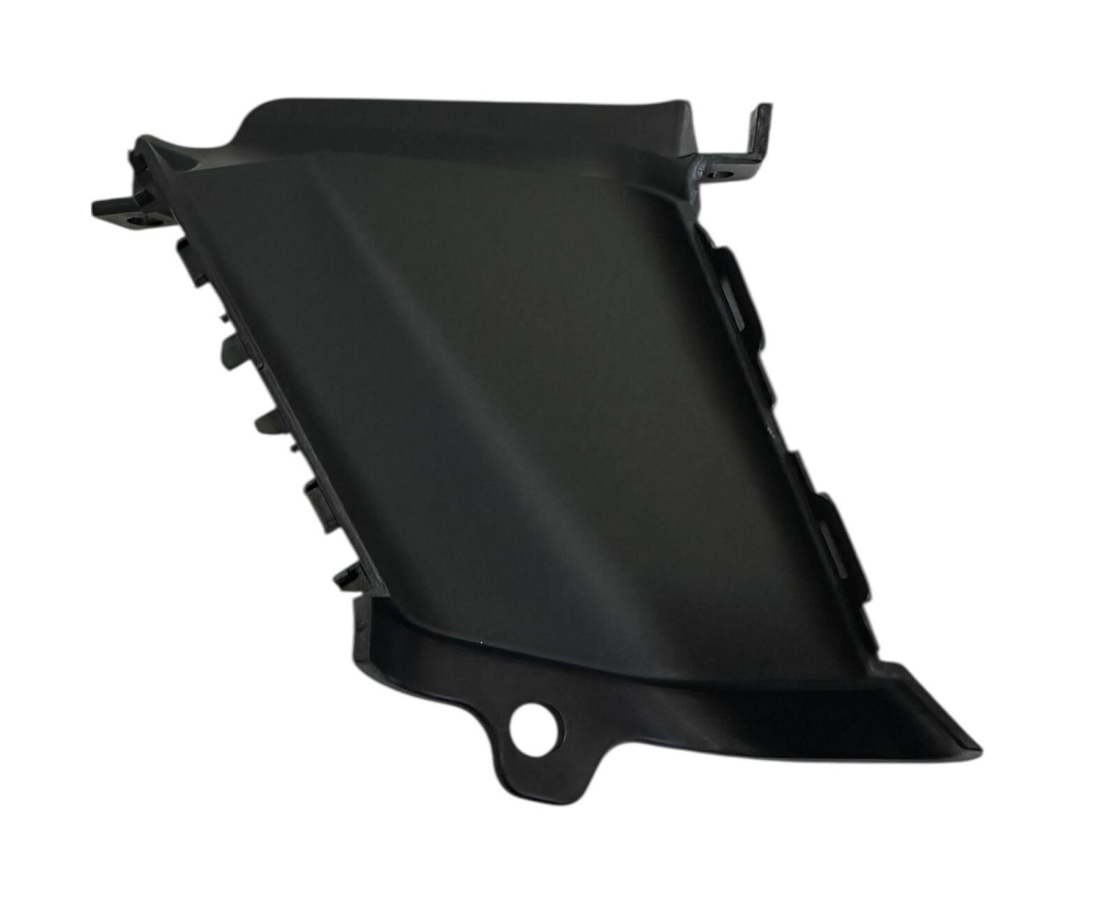 CF Moto Sr 250 Sol Kilometre Plastiği E5 Orjinal (6KM#-040043-8001)