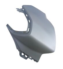 Yamaha Mt 25 Sol Depo Grenajı Gri Orjinal 2020-2024 (B9T-F4129-00-P1)