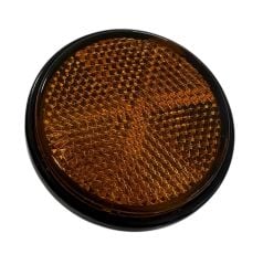 Yamaha Xmax 250 Reflektör Orjinal 2023-2025 (2FC-H5111-00)