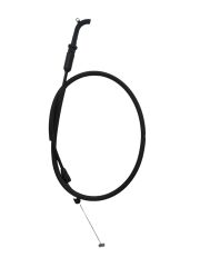 Cf Moto 150 NK/CF 150 Gaz Teli