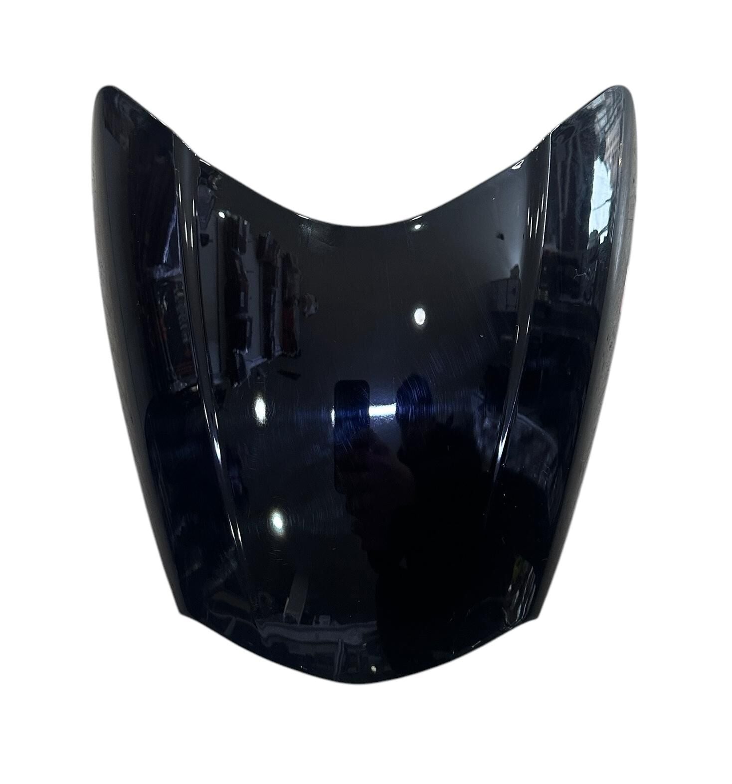 Tvs Apache Rtr 150 Far Siperliği Orjinal (N9224840)