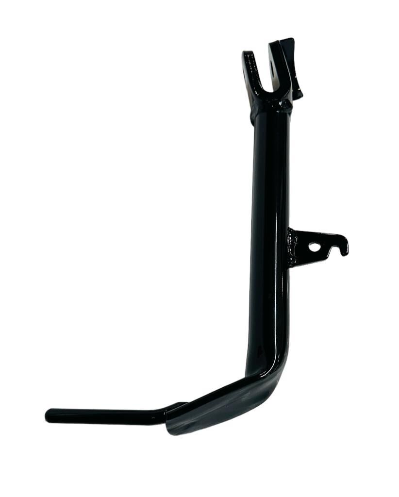 Yamaha R25 Yan Sehpa Orjinal 2014-2024 (1WD-F7311-00)