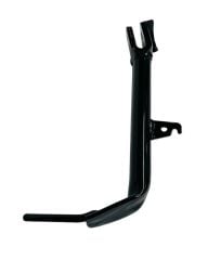 Yamaha MT 25 Yan Sehpa Orjinal 2014-2024 (1WD-F7311-00)
