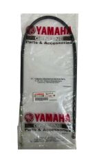 Yamaha R25 Debriyaj Teli 2014-2024 Orjinal (1WD-F6335-00)