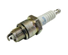 Ngk BPR7HS-10 Buji