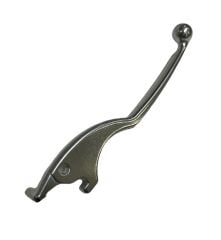 Yamaha R25 Ön Fren Kolu Orjinal 2014-2024 (1WD-H3922-00)