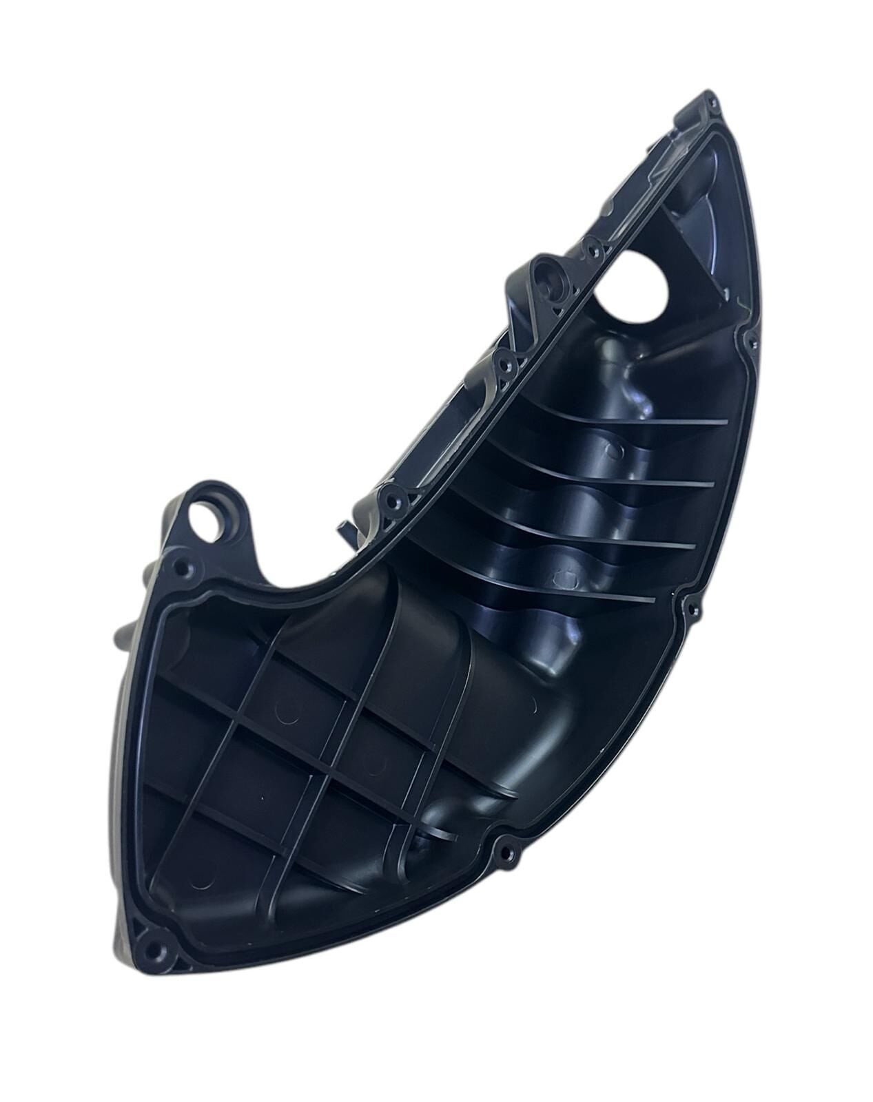 Yamaha Nmax 125 Hava Filtre Kutusu Orjinal 2021-2022 (B6H-E4411-10)