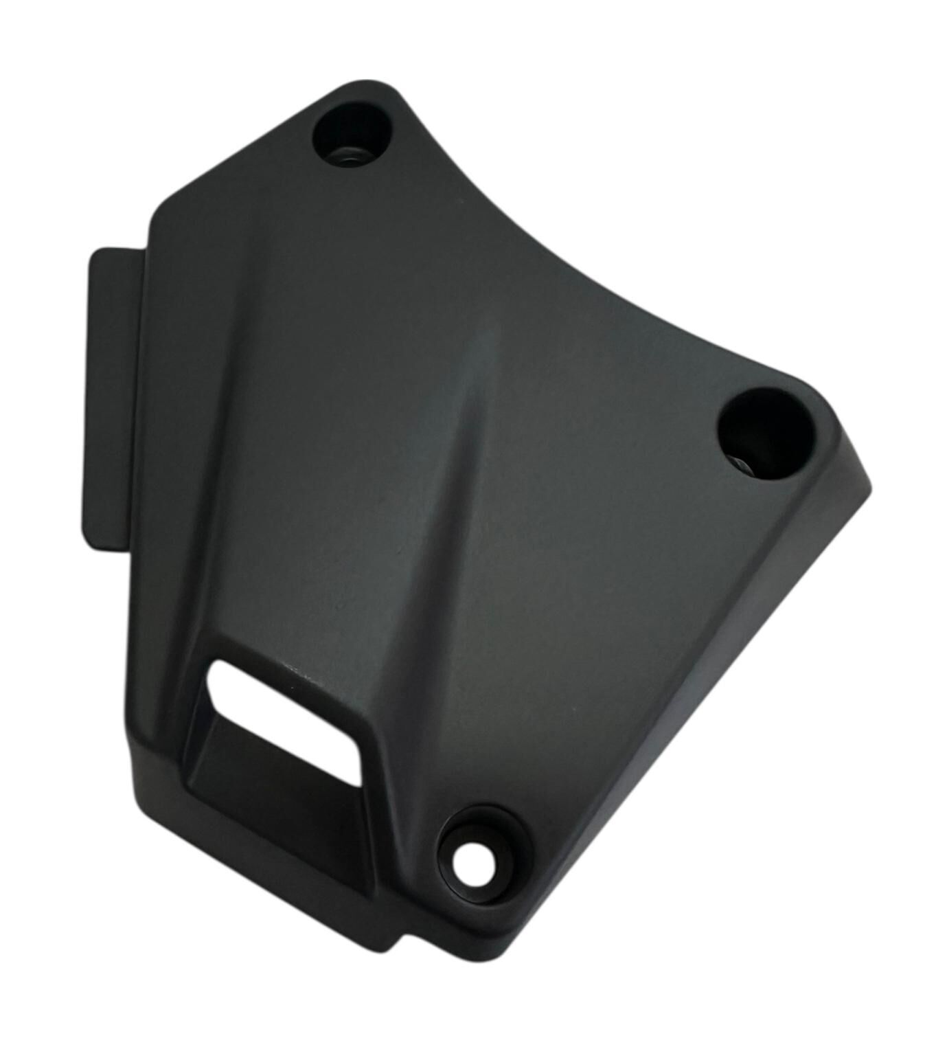 CF Moto Sr 250 Sağ Kuyruk Alt Plastiği E5 Orjinal (6KM#-040036-8001)