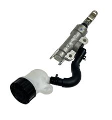 Yamaha MT 25 Arka Fren Merkezi Komple Orjinal 2014-2024 (1WD-F580E-00)
