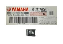 Yamaha Xmax 250 Grenaj Segmanı Orjinal 2018-2022 (90183-05042)