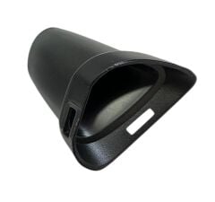 CF Moto Sr 250 Sağ Hava Kapak Plastiği E5 Orjinal (6KM#-040064-8001)