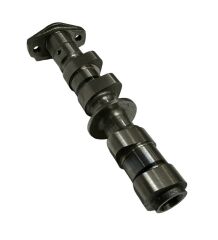 Yamaha MT 25 Eksantrik Mili 1. Orjinal 2014-2024 (1WD-E2170-01)