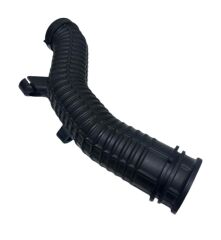 Yamaha Nmax 155 Hava Filtre Borusu Orjinal 2021-2024 (B6H-E4453-00)