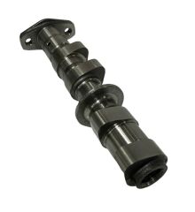 Yamaha R25 Eksantrik Mili 2. Orjinal 2014-2024 (1WD-E2180-01)