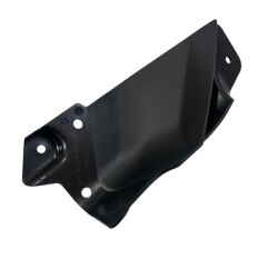 CF Moto Nk 250 Sağ Depo İç Plastik E5 Orjinal (6KMV-041104-B000)