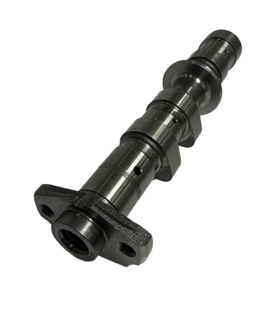 Yamaha MT 25 Eksantrik Mili 2. Orjinal 2014-2024 (1WD-E2180-01)