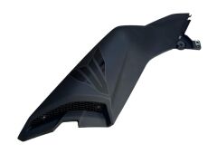 Yamaha Mt 25 Sol Depo Panzolotu Mat Siyah Orjinal 2014-2018 (B04-XF137-80-P0)