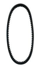 Rks Spontini 110 Bando Kayış