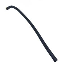 Yamaha Nmax 155 Hava Filtre Hortumu Orjinal 2021-2024 (B6H-E1166-00)